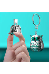 Sunnylia - German Professional Stainless Steel Mini Nail Clippers Ultra Sharp and Sturdy Fingernail and Toenail Clippers
