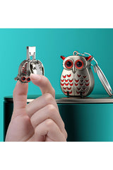 Sunnylia - German Professional Stainless Steel Mini Nail Clippers Ultra Sharp and Sturdy Fingernail and Toenail Clippers