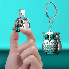 Sunnylia - German Professional Stainless Steel Mini Nail Clippers Ultra Sharp and Sturdy Fingernail and Toenail Clippers