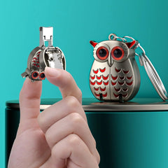 Sunnylia - German Professional Stainless Steel Mini Nail Clippers Ultra Sharp and Sturdy Fingernail and Toenail Clippers